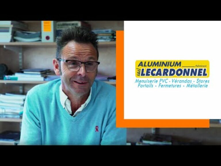 Un chef d’entreprise témoigne des avantages concrets de Plus que pro