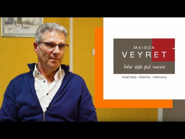 L’évolution de la vision d’un adhérent Plus que pro : de la pérennisation du savoir-faire à la fédération des équipes